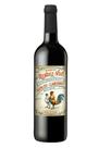 Vinho Francês Premier Rendez-Vous Merlot / Cabernet Sauvignon 750ml
