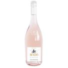 Vinho Francês Rosé MADO Provence