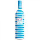 Vinho Frances Rosé Piscine