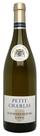 Vinho francês simonnet-febvre petit chablis 750 ml