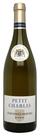 Vinho Francês Simonnet Febvre Petit Chablis 750ml