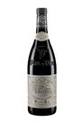 Vinho Francês Tinto Châteauneuf Du Pape Cuvée Prestige