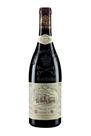 Vinho Francês Tinto Côtes du Rhône Plan de Dieu Cuvée Jacques 2017