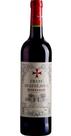 Vinho Francês Tinto Franc Beauséjour Bordeaux Garrafa 750ml