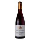 Vinho Francês Tinto Maison André Goichot Coteaux Bourguignons Rouge 750ml