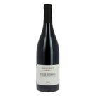 Vinho Francês Tinto Maison André Goichot Vosne Romanée 750ml - Pinot Noir