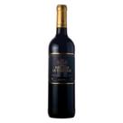 Vinho Francês Tinto Pavillon La Tourelle Bordeaux Supérieur 750ml - Reserva Premier
