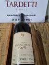 Vinho Francesco - Villa Francioni Vinho Francesco - Villa Francioni