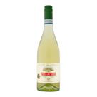 Vinho Frascati San Marco Branco Itália 750ml