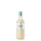Vinho freixenet d.o.c. pinot grigio branco 187ml Vinho freixenet d.o.c. pinot grigio branco 187ml