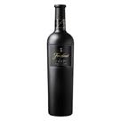 Vinho freixenet desalcoolizado tinto 750ml