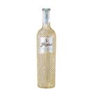 Vinho Freixenet Fino Branco Seco Pinot Grigio D.O.C. 750ml