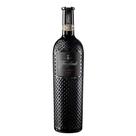Vinho Freixenet Fino Tinto Seco Chianti D.O.C.G. 750ml Vinho Freixenet Fino Tinto Seco Chianti D.O.C.G. 750ml