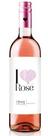 Vinho Freixenet I Heart Rose 750ml Vinho Freixenet I Heart Rose 750ml