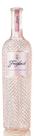 Vinho Freixenet Italian Rosé 750 ml