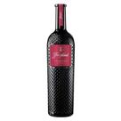 Vinho Freixenet Primitivo Tinto 750ml Vinho Freixenet Primitivo Tinto 750ml