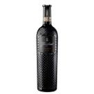 Vinho Freixenet Tinto Chianti D.O.C.G. 750ml Vinho Freixenet Tinto Chianti D.O.C.G. 750ml