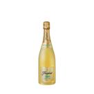 Vinho Freixenet Zero Álcool Demi-Sec Branco 750ml