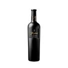 Vinho Freixenet Zero Álcool Demi-Sec Tinto - 750ml