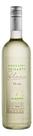 Vinho Frisante Almadén Moscatel Branco 750ml Brasil 7.5% Vinho Frisante Almadén Moscatel Branco 750ml Brasil 7.5%