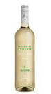 Vinho frisante almadén moscatel branco 750ml