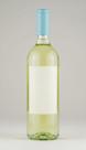 Vinho Frisante Branco Doce 750ml Vinho Frisante Branco Doce 750ml