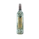 Vinho Frisante Branco Monte Paschoal Moscatel 750 ml Vinho Frisante Branco Monte Paschoal Moscatel 750 ml