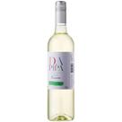 Vinho Frisante Branco Seco Portugal Adega de Cantanhede da Pipa 750ML Vinho Frisante Branco Seco Portugal Adega de Cantanhede da Pipa 750ML