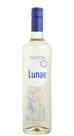 Vinho Frisante Branco Semi seco Salton Lunae Vinho Frisante Branco Semi seco Salton Lunae