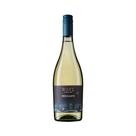 Vinho Frisante Branco Settesoli Wave
