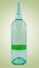 Vinho Frisante Branco Suave 750ml Vinho Frisante Branco Suave 750ml