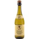 Vinho Frisante Branco Suave Chiarelli Italia