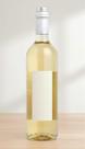 Vinho Frisante Branco Suave Moscato 750ml Vinho Frisante Branco Suave Moscato 750ml