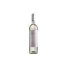 Vinho Frisante Casa Valduga Naturelle Branco Suave 750 mL