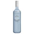 Vinho frisante del grano branco suave 750ml