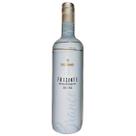 Vinho frisante del grano suave bco 750ml