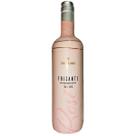 Vinho frisante del grano suave rose 750ml
