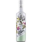 Vinho Frisante Demi-Sec Branco Relax Garibaldi 750ml