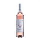 Vinho Frisante Demi Sec Rosé Pérgola 750ml