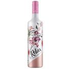 Vinho Frisante Garibaldi Relax 750ml Rose - Serra Gaúcha