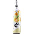 Vinho Frisante Garibaldi Relax Branco Demi Sec 750ml