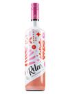 Vinho Frisante Garibaldi Relax Rosé 750ml