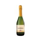 Vinho Frisante Halberth Branco Suave 660ml Vinho Frisante Halberth Branco Suave 660ml