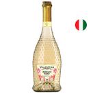 Vinho Frisante Italiano Valentina Moscato D'Asti DOCG