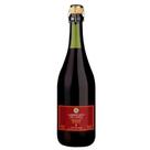 Vinho Frisante Lambrusco Casa Ronaldi Tinto