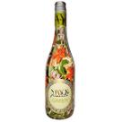 Vinho frisante mayos green 750ml Vinho frisante mayos green 750ml