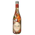 Vinho frisante mayos pink 750ml