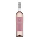 Vinho Frisante Mioranza Rosé 750ml
