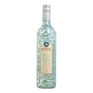 Vinho frisante monte paschoal moscato branco suave 750ml