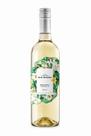 vinho frisante moscatel - 7 mIssões
